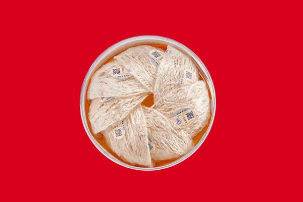 龙岩市新罗回收燕窝雪燕