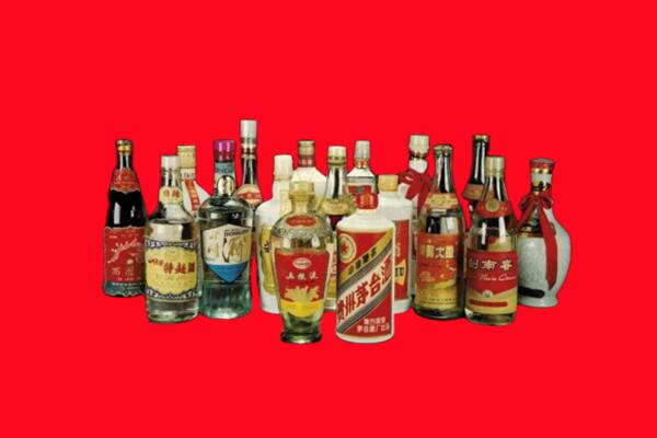 龙岩市新罗回收十八老酒.jpg